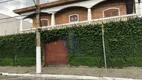 Foto 3 de Sobrado com 4 Quartos para venda ou aluguel, 1000m² em Vila Moinho Velho, São Paulo