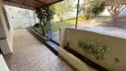 Foto 15 de Casa com 4 Quartos à venda, 360m² em Santa Branca, Belo Horizonte