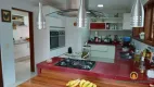 Foto 78 de Casa de Condomínio com 5 Quartos à venda, 320m² em Chácara dos Lagos, Carapicuíba