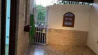 Foto 3 de Casa com 2 Quartos à venda, 105m² em Vila Camilopolis, Santo André