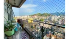 Foto 8 de Apartamento com 2 Quartos à venda, 77m² em Engenho Novo, Rio de Janeiro