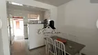 Foto 3 de Casa com 3 Quartos à venda, 432m² em Alvorada, Contagem