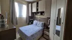 Foto 19 de Apartamento com 2 Quartos à venda, 60m² em Vila Carmosina, São Paulo