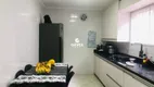 Foto 7 de Casa com 3 Quartos à venda, 97m² em Vila Voturua, São Vicente