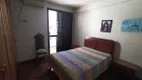 Foto 12 de Apartamento com 4 Quartos à venda, 259m² em Setor Bueno, Goiânia