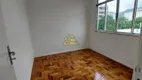 Foto 6 de Apartamento com 1 Quarto à venda, 31m² em Vila Isabel, Rio de Janeiro