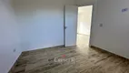 Foto 12 de Casa com 2 Quartos à venda, 56m² em Riviera, Matinhos