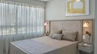 Foto 39 de Apartamento com 4 Quartos à venda, 162m² em Boa Viagem, Recife
