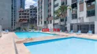 Foto 17 de Apartamento com 2 Quartos à venda, 75m² em Fonseca, Niterói