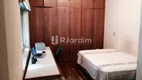 Foto 9 de Cobertura com 3 Quartos à venda, 210m² em Ipanema, Rio de Janeiro