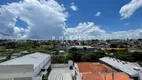 Foto 20 de Apartamento com 3 Quartos à venda, 82m² em Jardim Satélite, São José dos Campos