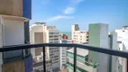 Foto 2 de Apartamento com 3 Quartos para alugar, 100m² em Centro, Guarapari