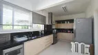 Foto 37 de Casa com 3 Quartos à venda, 480m² em Colina do Sol, Pelotas