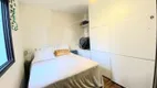 Foto 18 de Apartamento com 4 Quartos à venda, 157m² em Santana, São Paulo