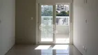 Foto 6 de Apartamento com 3 Quartos à venda, 137m² em Borgo, Bento Gonçalves