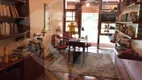 Foto 4 de Casa de Condomínio com 5 Quartos à venda, 365m² em Itanhangá, Rio de Janeiro