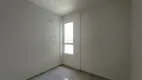 Foto 7 de Casa com 3 Quartos à venda, 61m² em Tabatinga, Igarassu