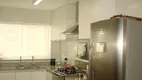 Foto 6 de Apartamento com 4 Quartos à venda, 154m² em Lourdes, Belo Horizonte