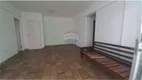 Foto 26 de Apartamento com 3 Quartos à venda, 110m² em Torre, Recife