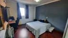 Foto 18 de Sobrado com 3 Quartos à venda, 157m² em Parque São Domingos, São Paulo