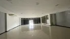 Foto 6 de Prédio Comercial com 13 Quartos para alugar, 1542m² em Pedreira, Belém