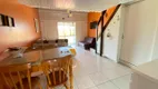 Foto 12 de Apartamento com 1 Quarto à venda, 45m² em Capao Novo, Capão da Canoa