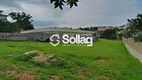 Foto 15 de Lote/Terreno à venda, 822m² em Condomínio Terras de Vinhedo, Vinhedo