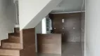 Foto 2 de Sobrado com 2 Quartos à venda, 120m² em Tucuruvi, São Paulo