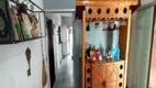 Foto 12 de Casa com 3 Quartos para alugar, 207m² em Jardim Paraiso, Jacareí