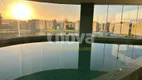 Foto 24 de Apartamento com 3 Quartos à venda, 134m² em Centro, Imbé