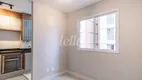 Foto 2 de Apartamento com 2 Quartos para alugar, 37m² em Móoca, São Paulo