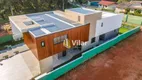 Foto 28 de Casa com 4 Quartos à venda, 540m² em Ecoville, Curitiba