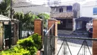 Foto 16 de Apartamento com 3 Quartos à venda, 120m² em Vila Gilda, Santo André