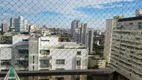 Foto 6 de Apartamento com 3 Quartos à venda, 106m² em Jardim Chacara Inglesa, São Bernardo do Campo