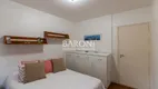 Foto 32 de Apartamento com 4 Quartos à venda, 209m² em Higienópolis, São Paulo