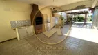 Foto 26 de Casa com 5 Quartos à venda, 200m² em Laguna Azul, Iguaba Grande