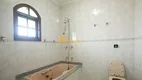 Foto 32 de Sobrado com 5 Quartos à venda, 498m² em Vila Curuçá, São Paulo