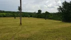 Foto 2 de Lote/Terreno à venda, 513m² em Estancia Arvore da Vida, Sumaré