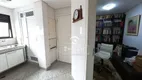Foto 19 de Apartamento com 3 Quartos à venda, 225m² em Jardim, Santo André