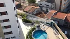 Foto 5 de Apartamento com 3 Quartos à venda, 78m² em Ponto Novo, Aracaju