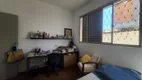 Foto 13 de Casa com 4 Quartos à venda, 259m² em Padre Eustáquio, Belo Horizonte