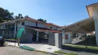 Foto 10 de Apartamento com 3 Quartos à venda, 80m² em Canasvieiras, Florianópolis