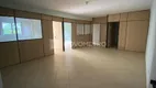 Foto 16 de Sala Comercial para alugar, 100m² em Parque Jambeiro, Campinas