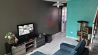 Foto 14 de Sobrado com 3 Quartos à venda, 118m² em Vila Ré, São Paulo