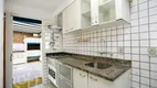 Foto 31 de Casa com 3 Quartos à venda, 123m² em Partenon, Porto Alegre