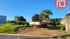 Foto 2 de Lote/Terreno à venda, 458m² em Hipica Jaguari, Bragança Paulista