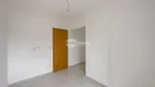 Foto 11 de Apartamento com 2 Quartos à venda, 67m² em Nova Gerti, São Caetano do Sul