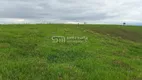 Foto 45 de Fazenda/Sítio à venda, 300m² em Area Rural de Cruzeiro, Cruzeiro