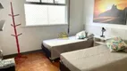 Foto 12 de Apartamento com 3 Quartos à venda, 87m² em Copacabana, Rio de Janeiro