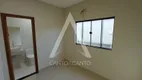 Foto 30 de Casa com 3 Quartos para alugar, 251m² em Residencial Florença, Sinop